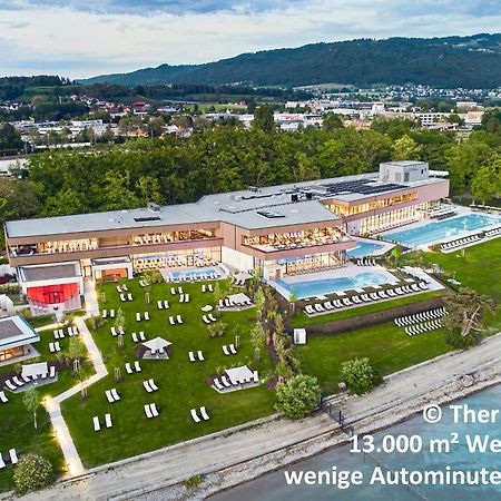 Hotel-Gasthof Adler Λιντάου Εξωτερικό φωτογραφία