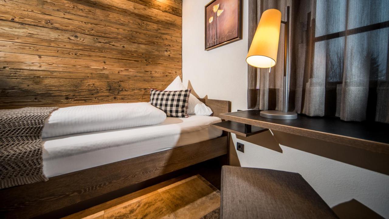 Hotel-Gasthof Adler Λιντάου Εξωτερικό φωτογραφία