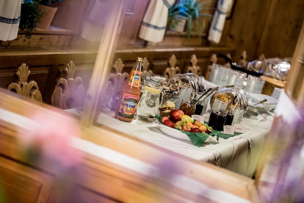 Hotel-Gasthof Adler Λιντάου Δωμάτιο φωτογραφία