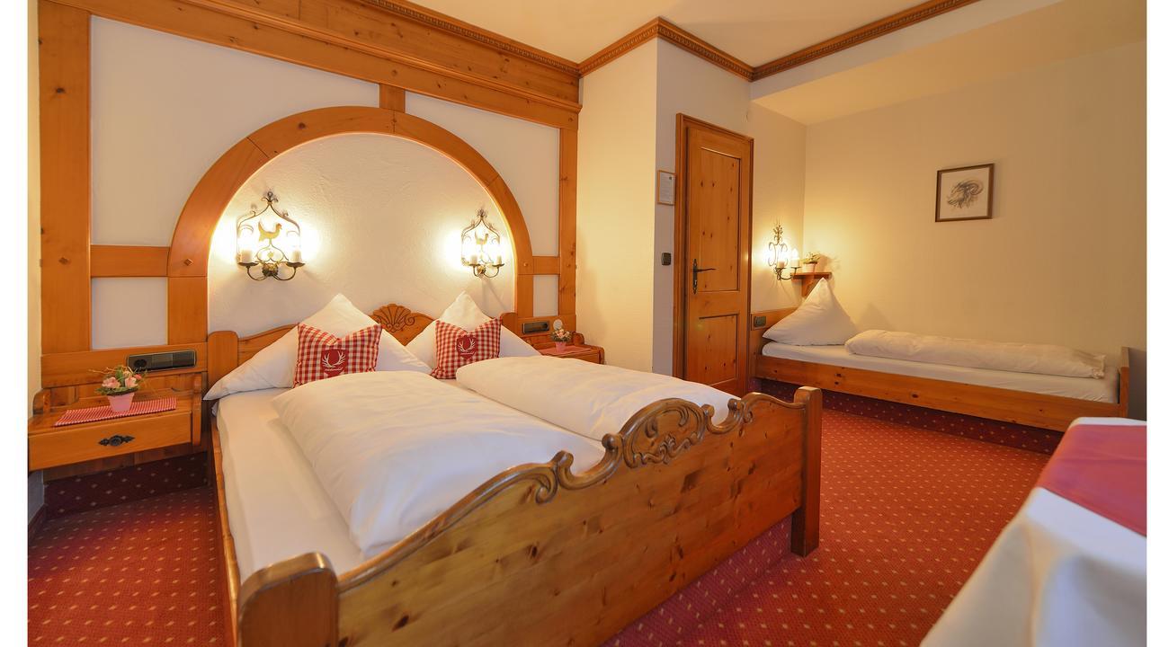 Hotel-Gasthof Adler Λιντάου Εξωτερικό φωτογραφία