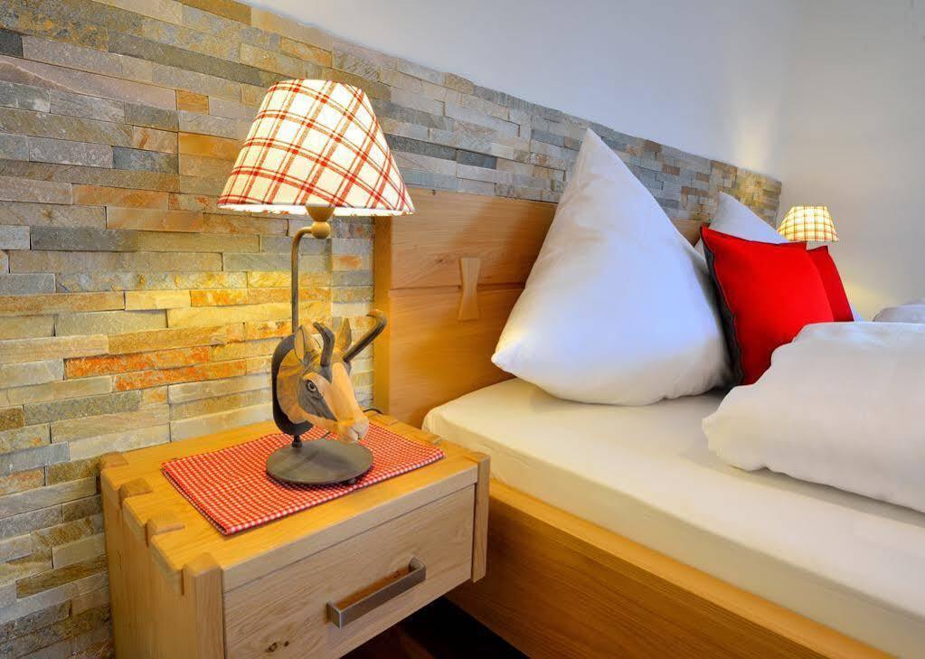 Hotel-Gasthof Adler Λιντάου Εξωτερικό φωτογραφία